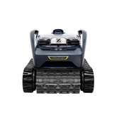 Zodiac FR200 pool cleaner